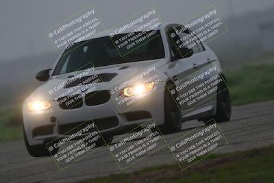 media/Jan-24-2026-Speed Ventures (Sat) [[516b58eadb]]/Red/Session 1 (Sweeper)/